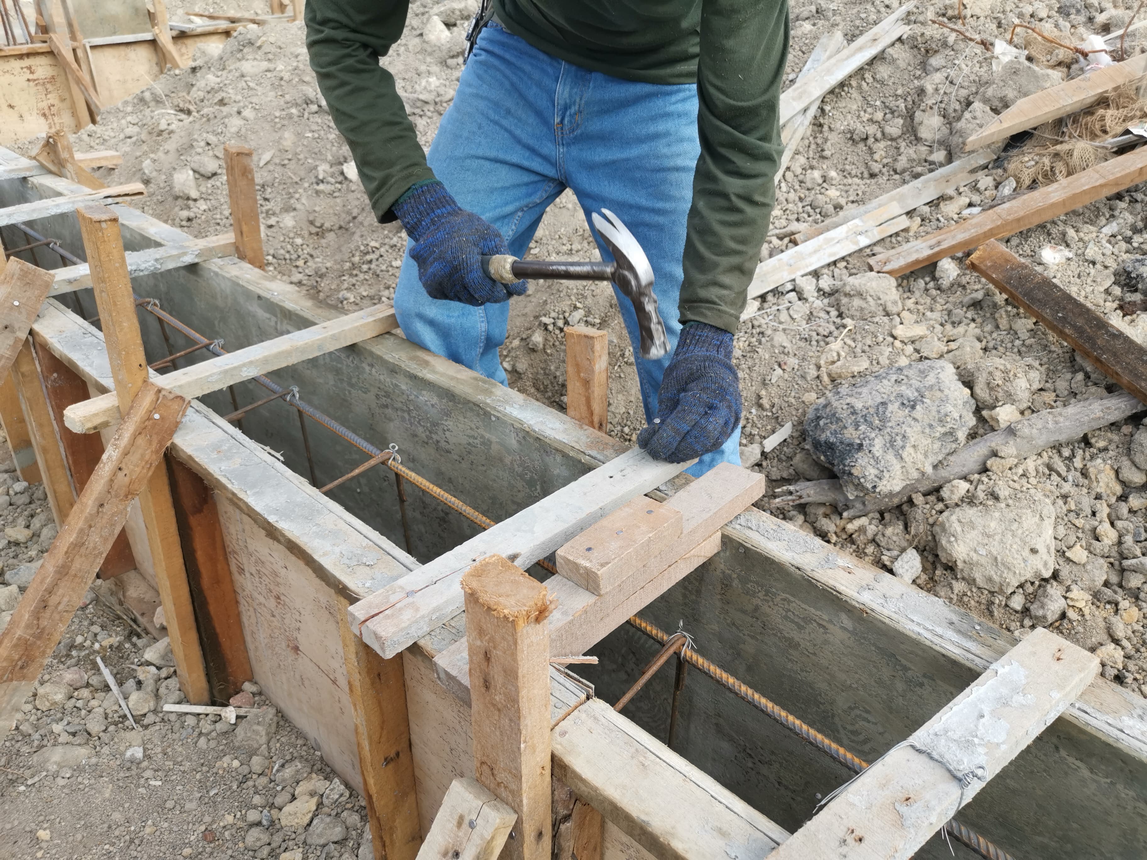 fundament-dlya-garaga 