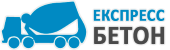 logo-footer
