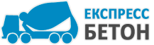 expres-beton.by