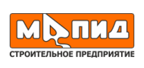 мапид