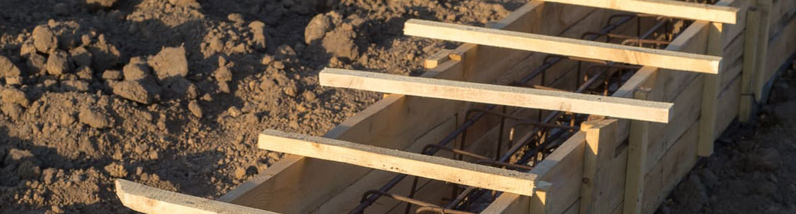 fundament__main-banner