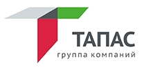 тапас