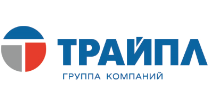 трайпл