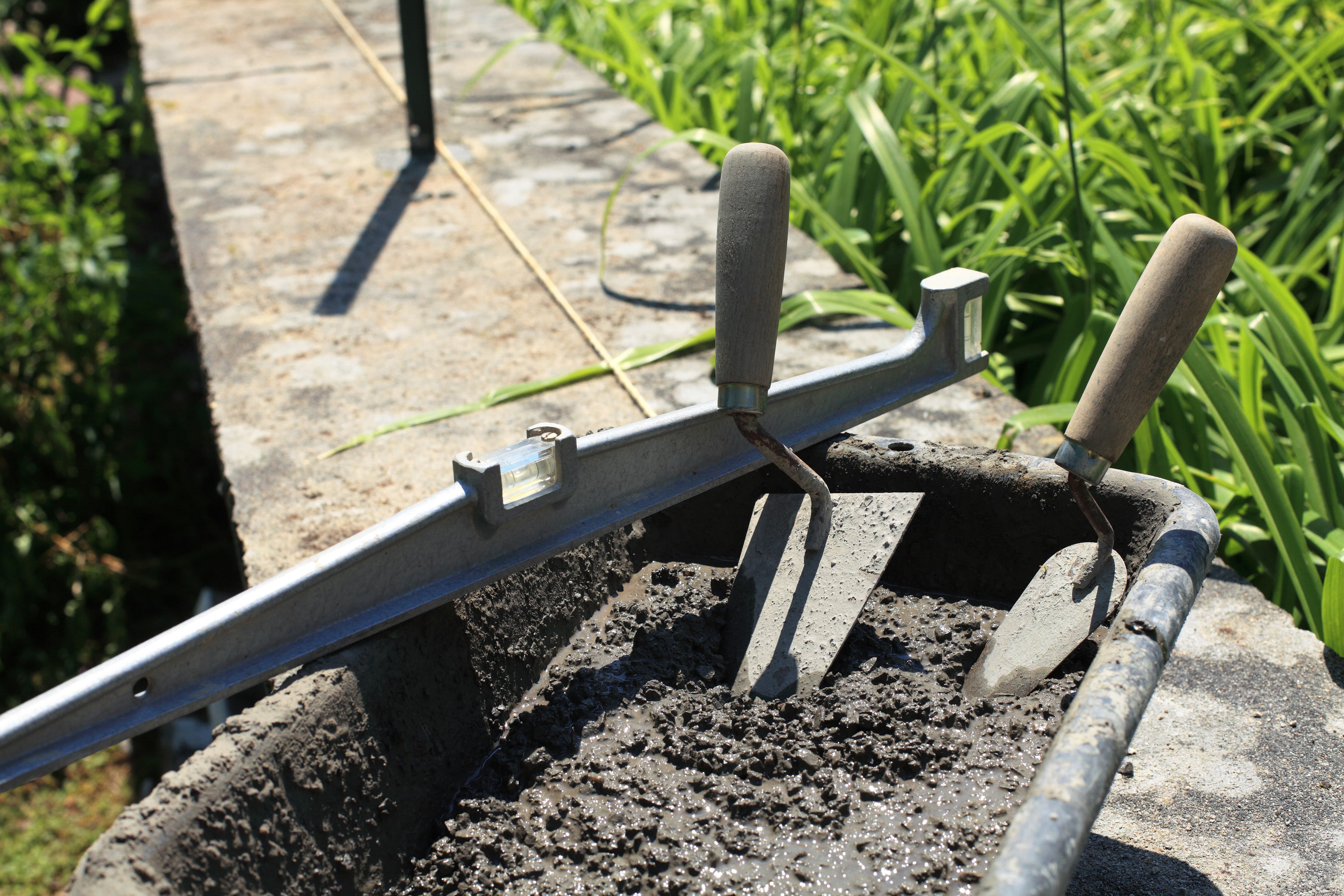 fundament-pod-zabor